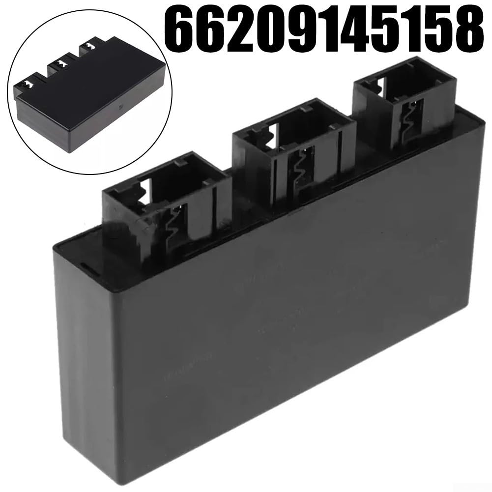 Sensor de aparcamiento PDC para BMW se adapta a varios modelos incluyendo para E60/E61/E63/E64 OEM 66209145158