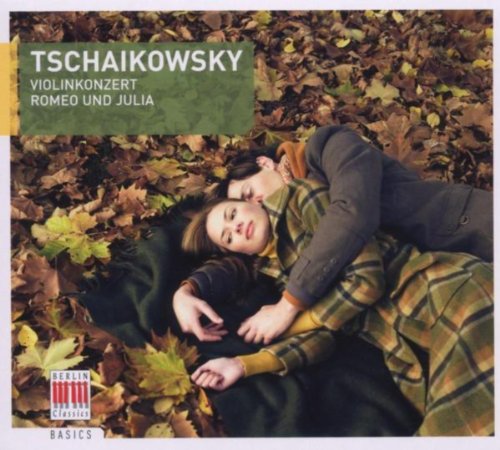 Christian Funke, Staatskapelle Dresden & Hans Vonk