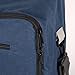 Zxpjkyu Paddleboard Bag Carrier Rucksack Nylon Material Accessory Stylish Appearance