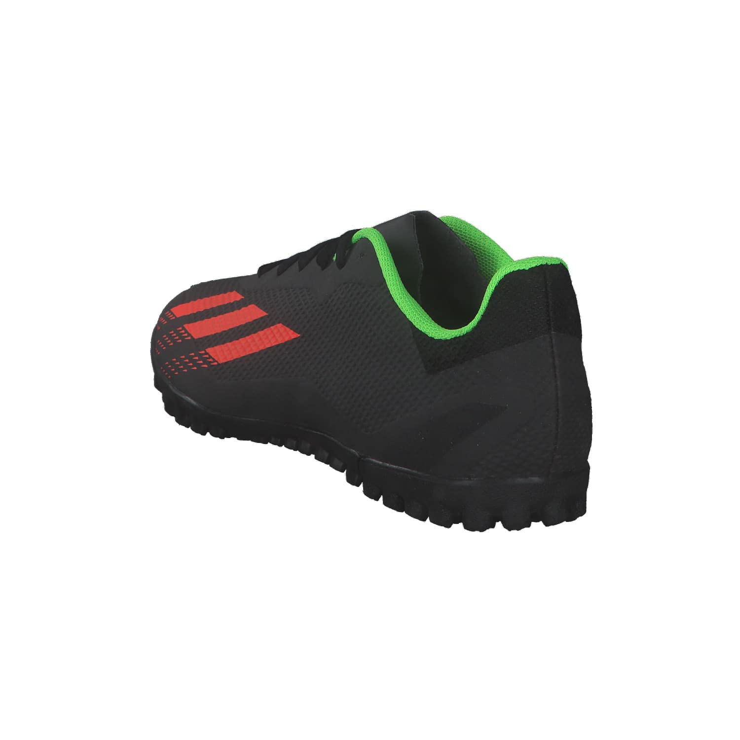 adidas Mężczyźni X Speedportal.4 Turf BootsButy pilkarskie
