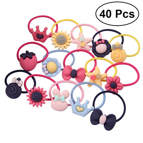 Preisvergleich Produktbild A