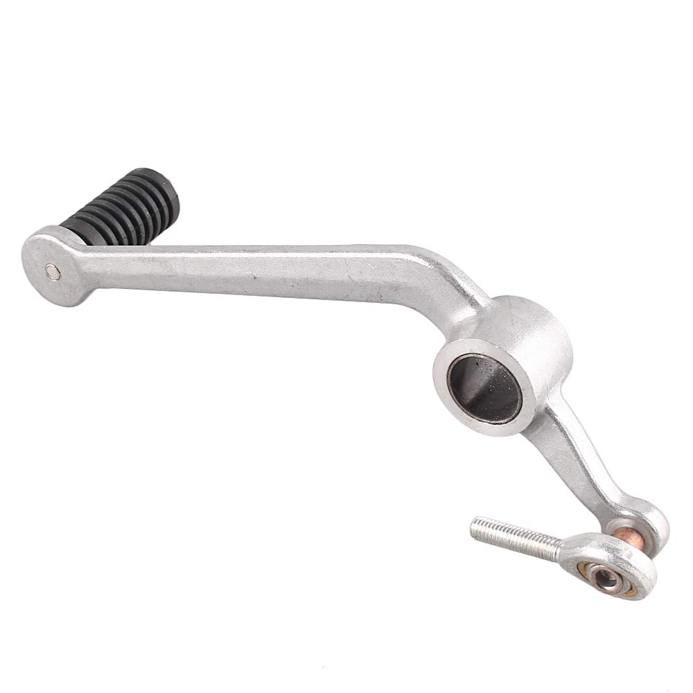 4児mama LバイオハザードヴィレッジXA　簡易ユニットボリューム調整付 Amazon | [MAXDAYZ] メンズ バイオニズム サンダル MENS Bionism