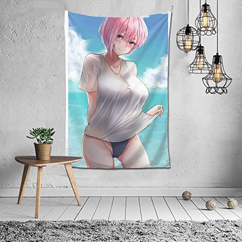 ܓ̉ԉ Aj^yXg[ Ǌ| _ Ǐ @\Ǌ|  Q̑ Ռ ډB  | pi  蕨 152x102cm