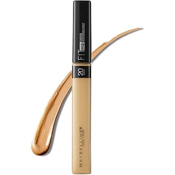 Amazon Maybelline メイベリン インスタント コンシーラー 122 標準的な肌色 6 0ml メイベリン ビューティー 通販