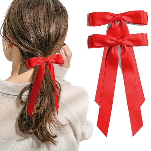 2 Ԕ{ \bh Te |GXe { { wANbv |j[e[ rbOt`wA ob^ Oe[ EFfBOhX  wAANZT[ p c eB[ K[Y