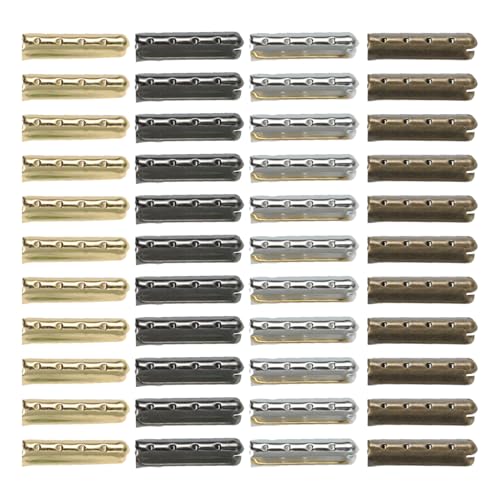 [HOLIDYOYO] 100 ^V[[X`bv ϋv铺CЂ[p CpV[R[hGh یƕ⋭