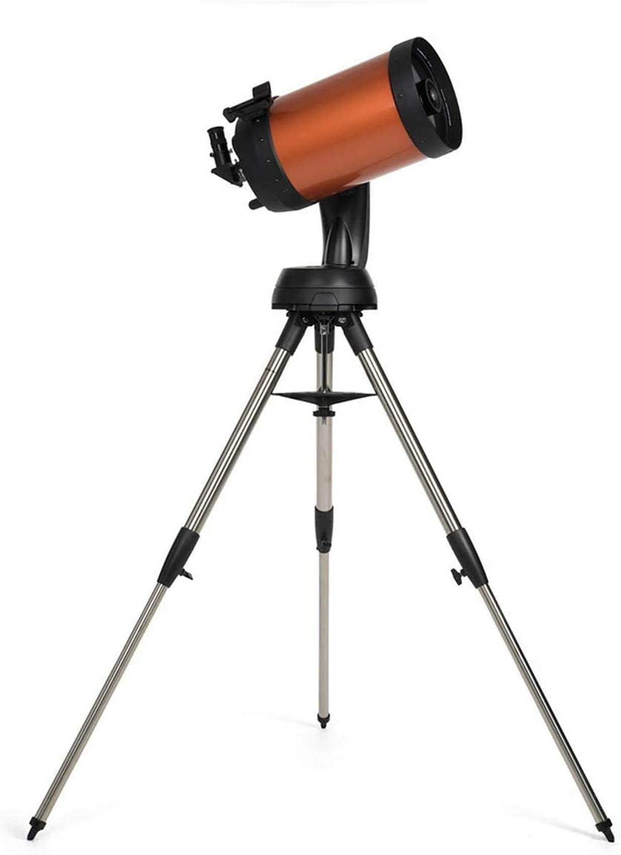 1x telescope Downpour Mini シュレッドマスター 1x telescope 
