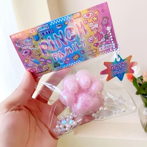 XNC[Y L   bt h[ic  _炩 XNC[Y ߋ G qǂ A G XgX ɂԂ sy ObY 蕨 Ղ ObY LObY v[g (p[sN)