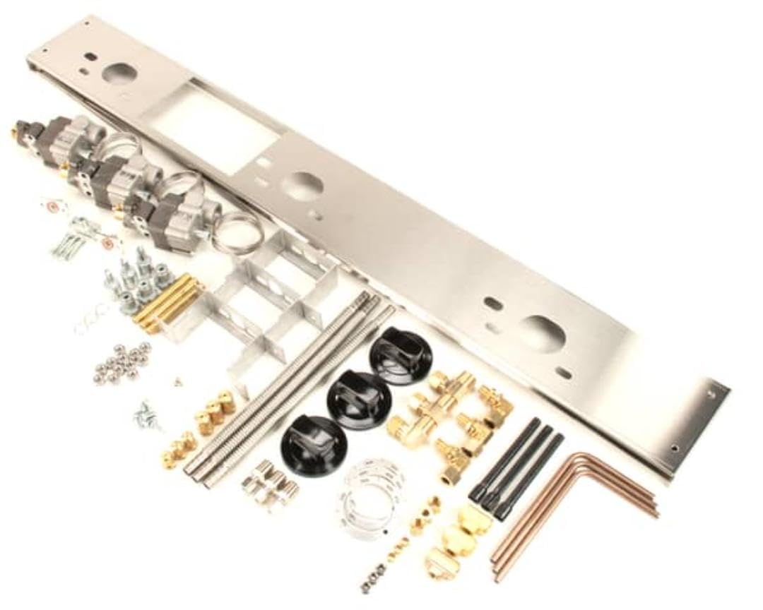 Garland G24Gth 36In Un Serv. Kit 4527848 - Genuine OEM Replacement Part