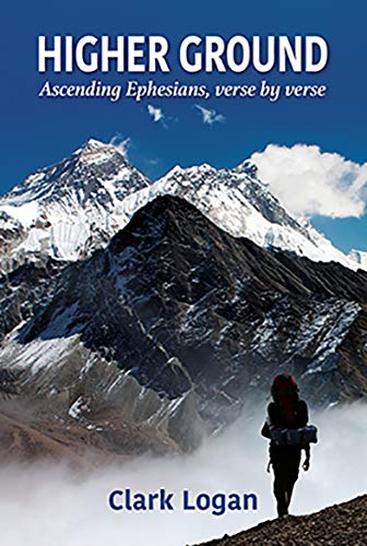 John Ritchie Ltd Higher Ground