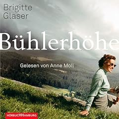 Bühlerhöhe Titelbild