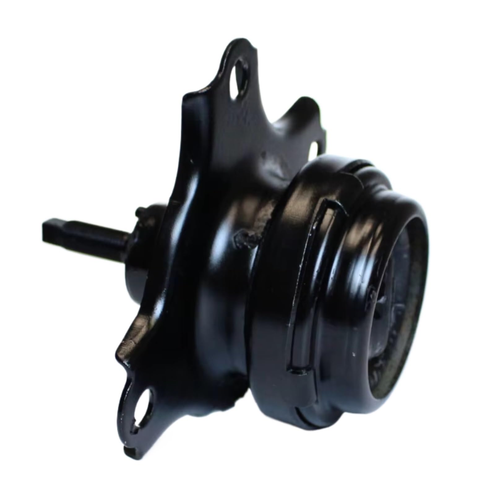 supporto trasmissione Compatibile Con Acura Per El 2002 2003 2004 50820-S5A-A08 50820-S5A-013 Parti Di Riparazione Ricambio Supporto Motore Anteriore Sinistro Auto
