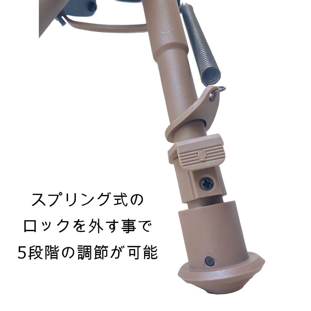 【入手困難】MILITICAL brunt タクティカル　タンカラー 入手困難】MILITICAL brunt タクティカル タンカラー 入手困難
