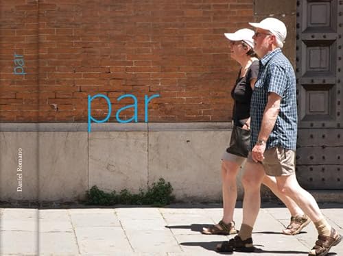 Par (ASUNTO IMPRESO)