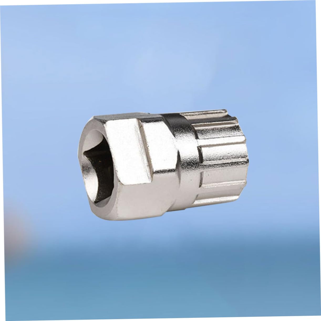 Repair Tool Kit Repair Tool Mountain Bikes Steering Wheel Cross Steering Wheel Sleeve Mountain Bike