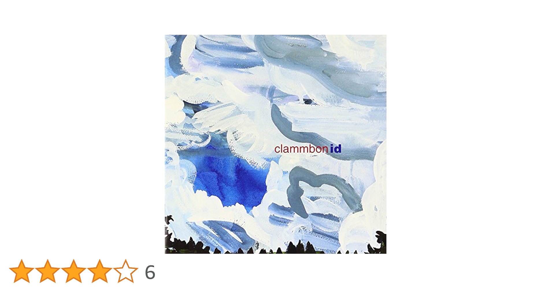 clammbon id LP クラムボン レコード 71m+9AQ6hQL._SY200_QL15_.jpg