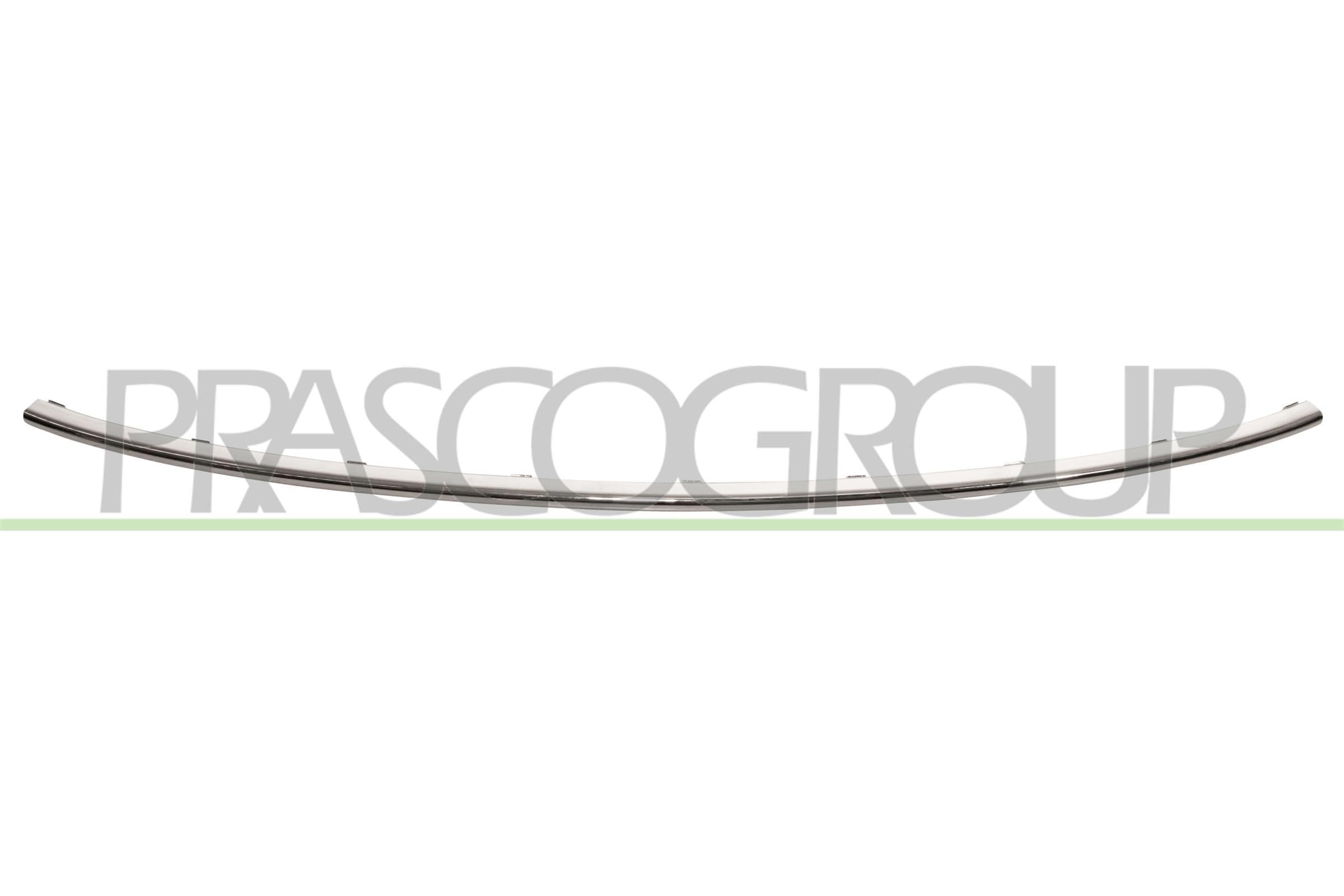 Prasco LA0032305 Frontverkleidung