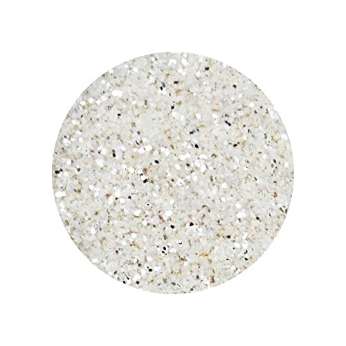 lC^E VK[pE_[ 2g VK[   lCA[g A[gc[ WF lC W }jLA Vo[