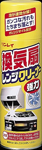 C CWN[i[ 330ml×30_Zbg (4903339416510)