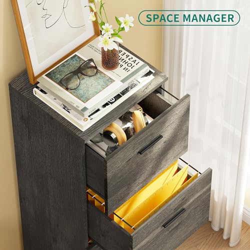 Oficina, Home Imagen adicional