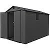 Product Photo 9