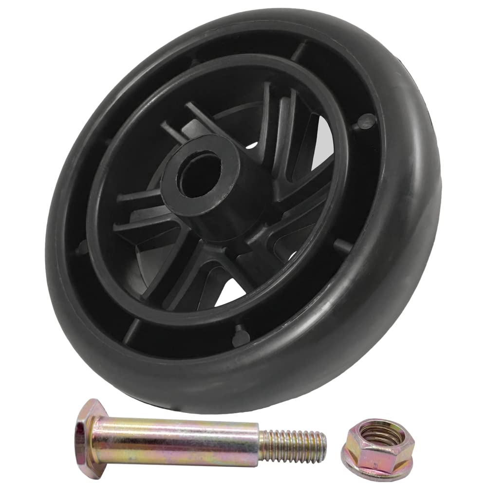 ❇️tsu. ❇️ Amazon.com : Original Sears Craftsman Husqvarna Part