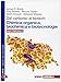 Dal carbonio al biotech. Chimica organica, biochimica e biotecnologie.Per le Scuole superiori. Con Contenuto digitale (fornito elettronicamente)