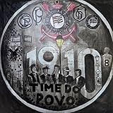 Manos da Música