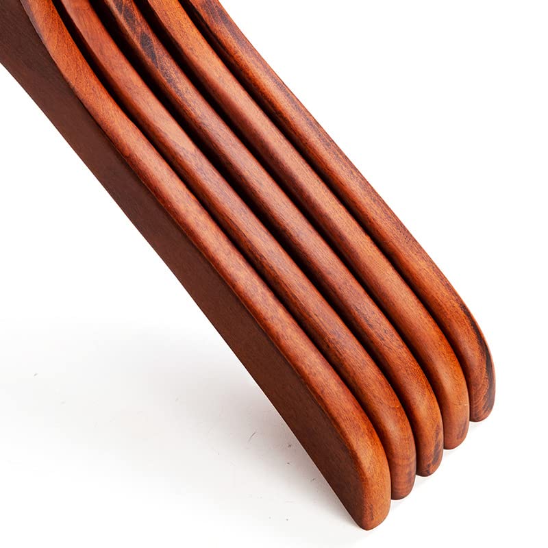 V-Line Half Shelf for The Closet Vault, Ivory (51653-CV-HS)