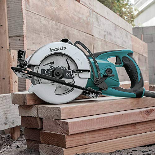 Makita 5477NB Hypoid Saw