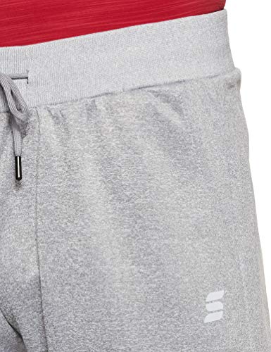 Image of Amazon Brand - Symactive Men's Regular Track Pants