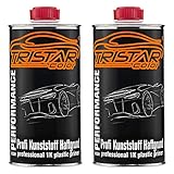 TRISTARcolor