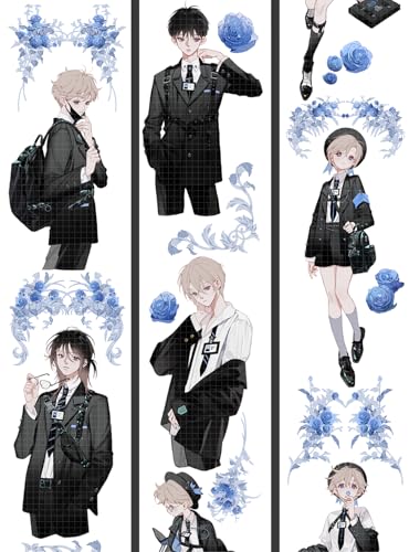 }XLOe[v ԕ   pet e[v R[W y Jt 蒠 킢 V[ CeA  蒠e[v (K?-pet 5m cut)