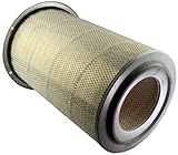 ACDelco Professional A2200C (89002373) Air Filter