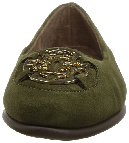 Aerosoles Women's Exhibet Ballet Flat2