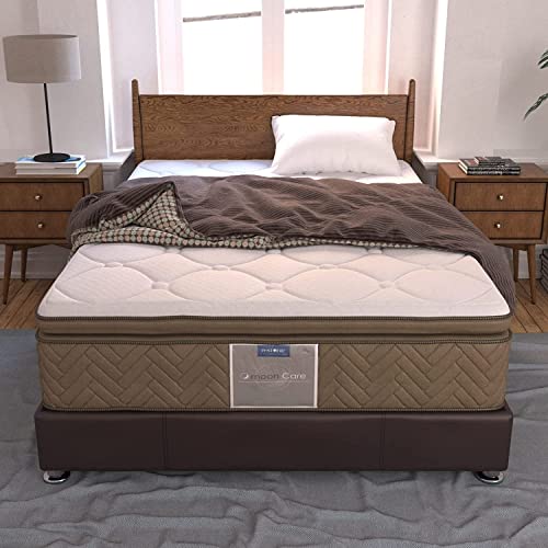 King Size, Home Imagen adicional