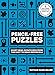 60-Second Brain Teasers Pencil-Free Puzzles: Short Head-Scratchers from the Easy to Near Impossible (English Edition)
