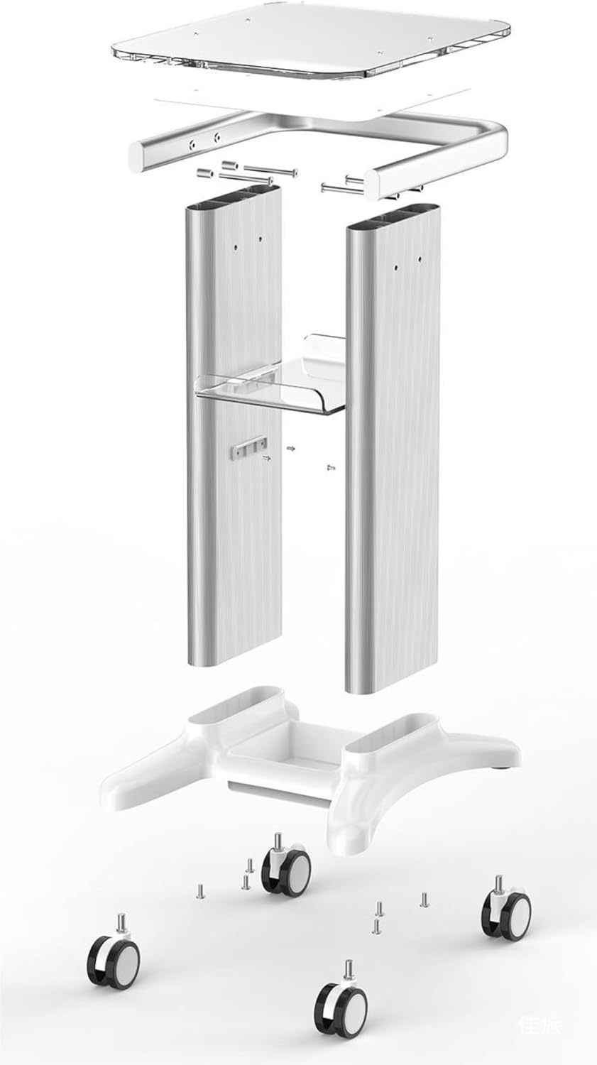 マルチギガ対応スイッチ12ポート BS-MP2012【2389】MD BUFFALO BS