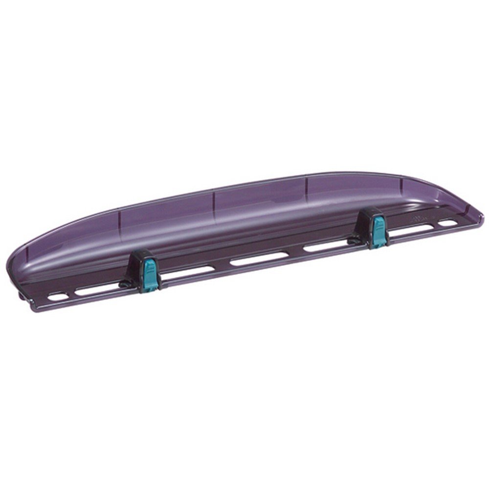 Makita Purple Clippings Collector, 195050 9
