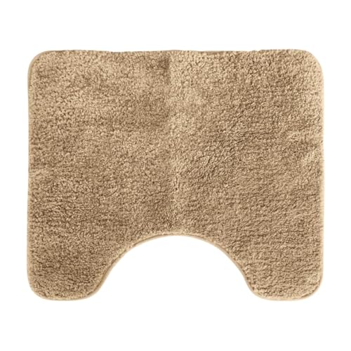 gC}bg  􂦂 z gC}bg ~ߕt ӂӂ k gCJ[ybg lC _ i` gCp}bg gC}bg }CNt@Co[  ~ gC gCt@ubN (J[L)