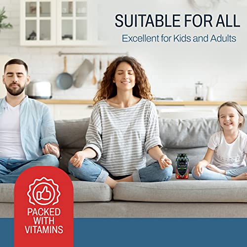 Vitamin-B-Complex-Gummies-for-Adults-B-Complex-Vitamin-Supplement-for-Women-and-Men-B-Vitamins-Complex-Gummies-for-Energy-and-Brain-Health-Natural-Strawberry-Flavor-60-Count-Intego-Nutrition