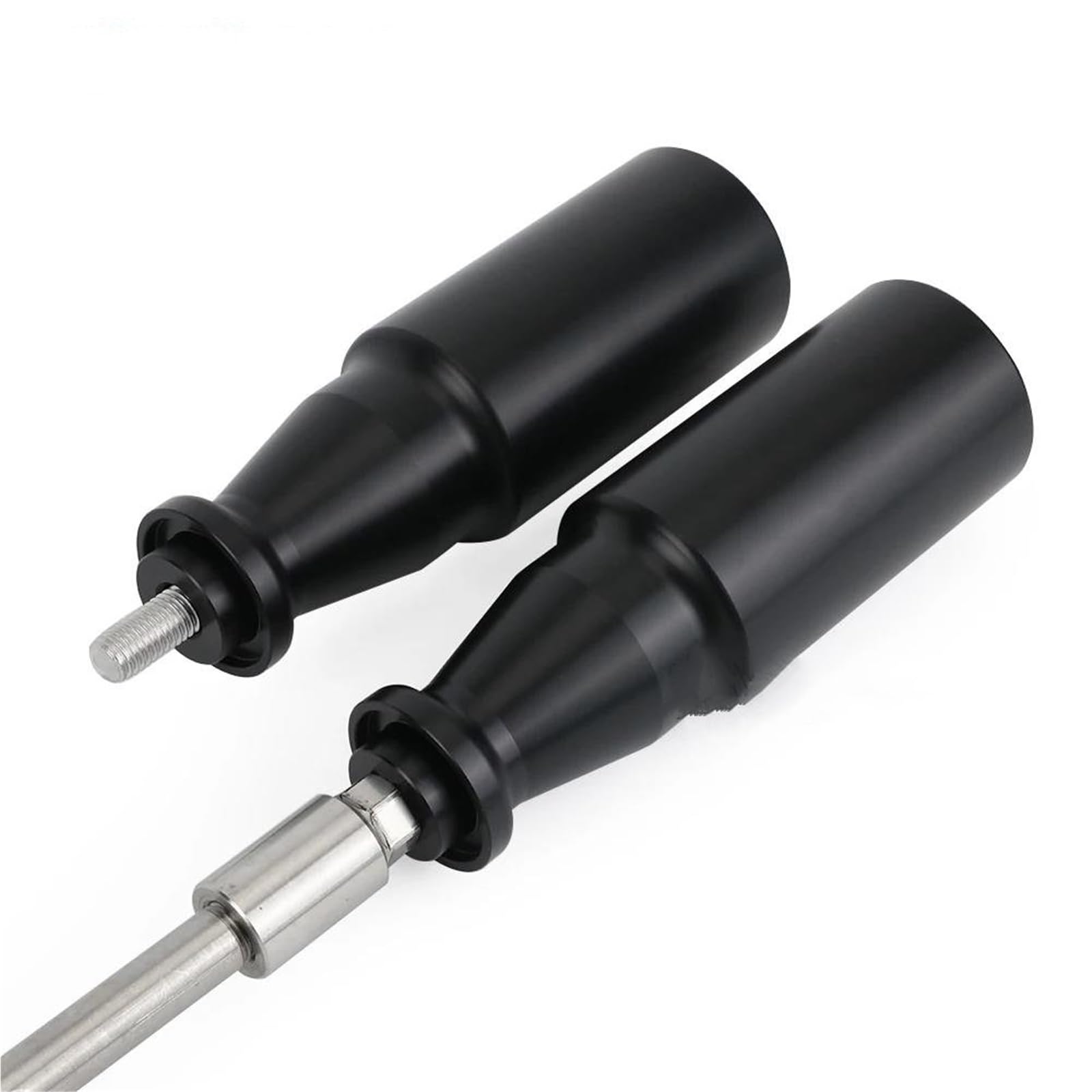 Protectores De Chasis Anticaída para Motocicleta, Protectores De Impacto para Ducati Hypermotard 796 821 939 950 1100 Monster 696 796 Multistrada 950 Marco Protección contra Caídas