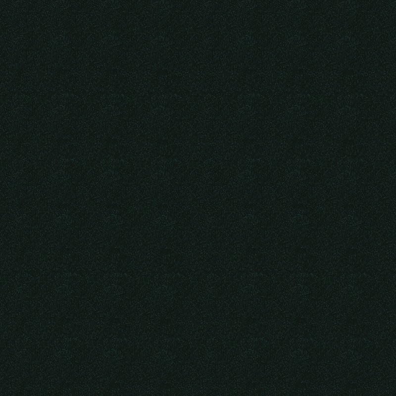 R&E Paint Supply Compatible with GM WA805K, Dark Spiral Gray Metallic Automotive Paint, Pint