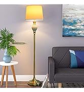 有田焼　白磁ランプ　陶舗一進堂　　　　　　　ライトスタンド　フロアライト 有田焼 白磁ランプ 陶舗一進堂 ライトスタンド フロアライト スタンド