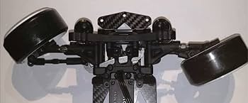 Amazon | メタルガレージジャパン オリジナル YD-2用アルミ製