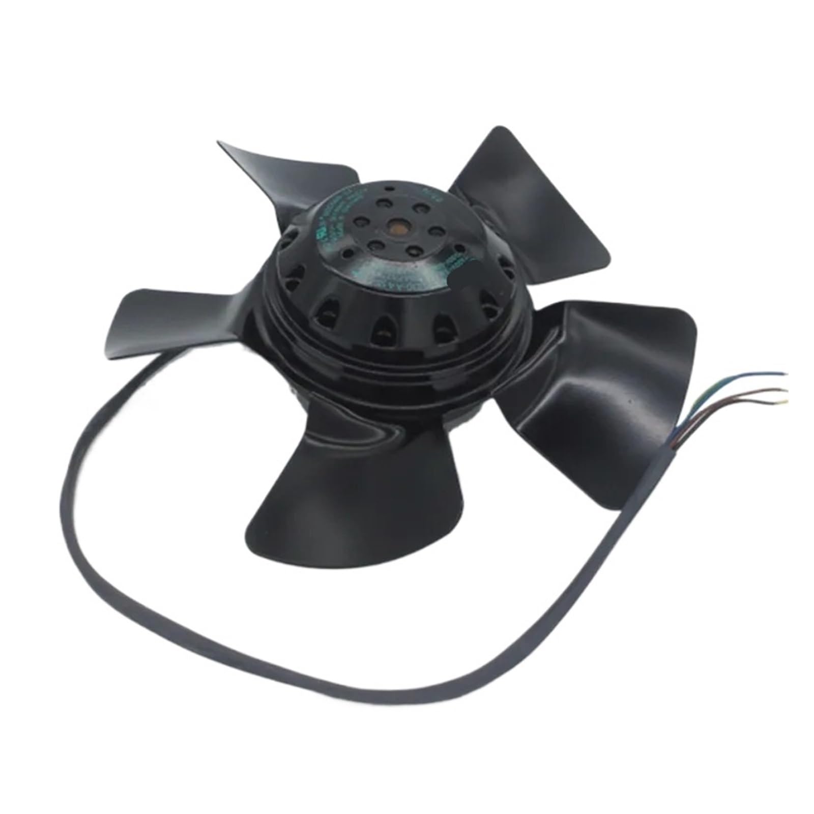 SWEWDSQG A3G250-AG13-10 A3G250-AG13-09 230V Cooling Fan(A3G250-AG13-09)