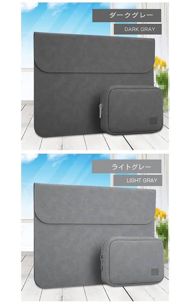 Surface Book 2 ケース付き 15インチ Amazon.co.jp: Microsoft Surface Book 3/Book 2 15インチ用