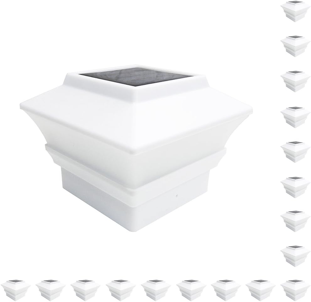 https://m.media-amazon.com/images/I/510jCOts90L._AC_SL1000_.jpg