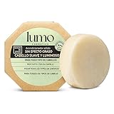 lumo COSMETICS