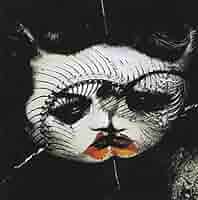 【本国Sweden盤】Arch Enemy / Black Earth 本国Sweden盤】Arch Enemy / Black Earth ARCH ENEMY - Black